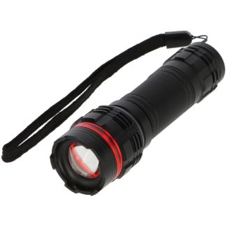 LED Torch MiniFire 120 Lumen
