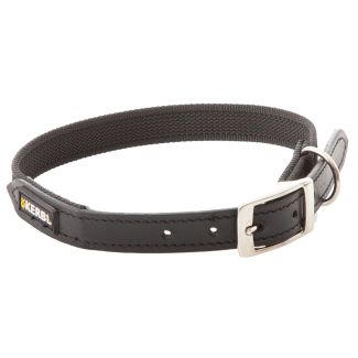 Dog Collar Kerbl Anti-slip Size-2