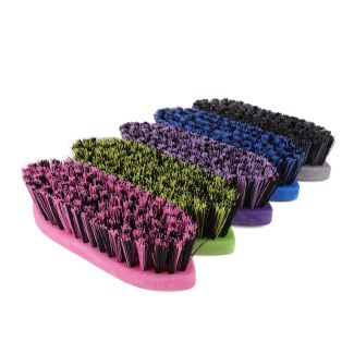 Grooming Brush Mane