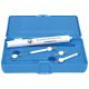 Cautery Set Cordless Jorvet