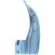 Laryngoscope Blade MacIntosh Size 0