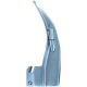 Laryngoscope Blade MacIntosh Size 1