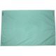 Drape Fabric Green 87x60cm