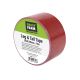 Leg & Tail Tape 10m Red