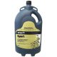 WSD Spurt Lice Control 5L backpackX