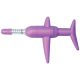 Simcro Vaccinator FG 1ml