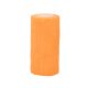 Bandage Cohesive Farmhand 10cm x 4.5m Orange