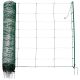Sheep Netting Topline Plus 90cm x 50m