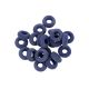 Rubber Rings Farmhand 100 Blue Box