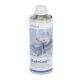 Clipper Spray Aesculap BladeCool 500ml