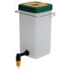 Poultry Drinker Chick Dropper 1L