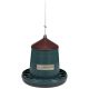 Poultry Feeder 100%Recycled Plastic 8Kg