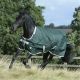 Bucas Rug GreenLine T/O 100g 130cm/5'9