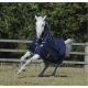 Bucas Rug Freedom Navy 150g FN 145cm/6'6