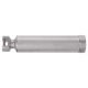 Laryngoscope Handle Economy Medium