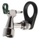 Otoscope Head Operating Welch Allyn