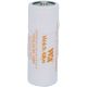 Battery 72300 Welch AllynX               (P)
