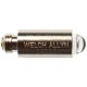 Bulb 03100 Welch Allyn                   (P)