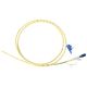 Feeding Tube Weighted Mila 12Fg x 108cm