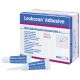 Tissue Adhesive Leukosan 0.7ml eachX