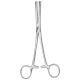 Forceps Haemo Fergusson Str 195mmQ