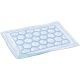Incontinence Sheet 60cm x 40cm 50pk