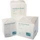 Swabs TopDoc 8Ply 10x10cm 100pk
