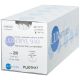 Suture Lux 910 USP 2 0 24mm RC 12 pkX