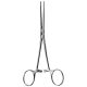 Forceps Carmalt Hysterectomy Crvd 200mmQ