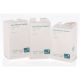 Swabs TopDoc 4Ply 5x5cm 100pk