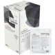 Gloves Surgical Gammex D/Shield 6.5 prX