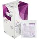 Gloves Surgical Gammex 6.0 prX