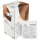 Gloves Surgical Gammex MicroThin 6.5 prX