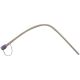 Feeding Tube Esoph 14Fr x 9in