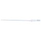 Catheter Tom Cat 3Fgx13cm StylX