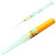 IV Catheter Terumo Surflash 24Gx.75inX