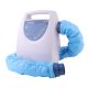 Patient Warmer Cocoon Machine