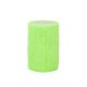 Bandage Cohesive Topdoc 5cm Lime