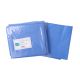 Autoclave Wrap TopDoc 60x60cm 10pk
