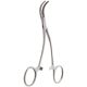 Forceps Eye Enucleation 135mmQ