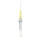 IV Catheter BD Insyte 24g x 3/4inX