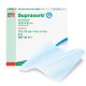 Dressing Suprasorb G Gel 5cm x 6.5cmX