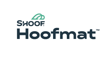 Hoofmat