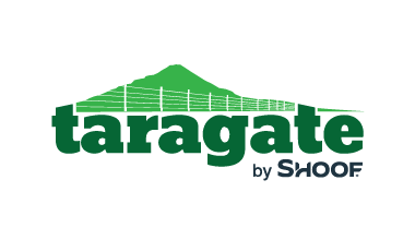 Taragate